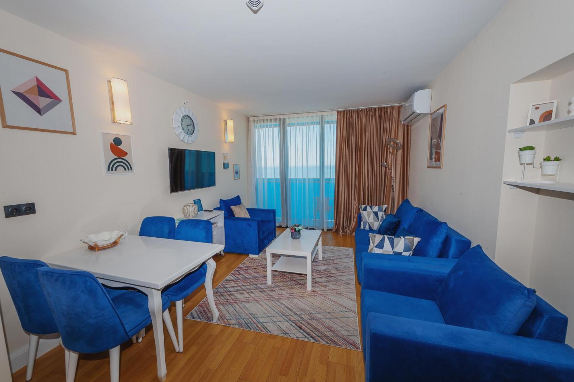 Obri City Panorama Towers Angisa Екстериор снимка